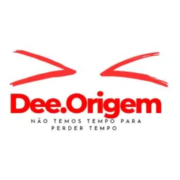 Dee.Origem🛍️