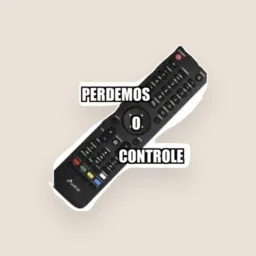 E os cria do rj