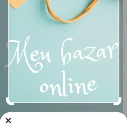 Bazar bela vista