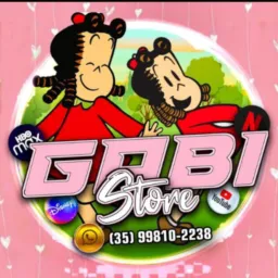 NETFLIX E TELAS VENDAS STREAMING - GABI