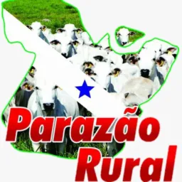 Tudo para seu Pet 🐕🐈🐶🐱🐹🐰🐇🐦🦜🐟🐠