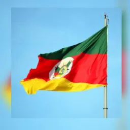 Grupo de divulgação 😉