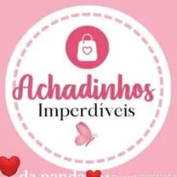 ACHADOS E OFERTAS Shoppe 💰💳