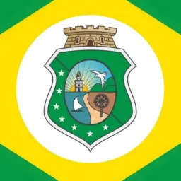 Associação Regional de Suinocultores