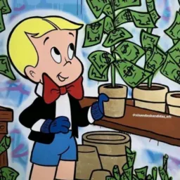 DIVULGAÇÃO DE PLATAFORMA$