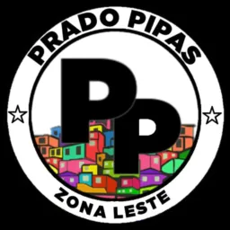 Prado Pipas Rifas 🪁