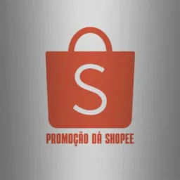 Promoções do dia