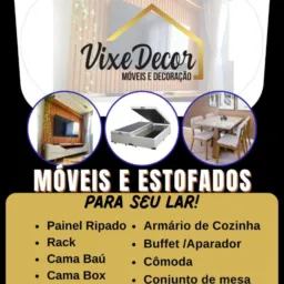 Top de vendas! ✅🎁🛍️📲