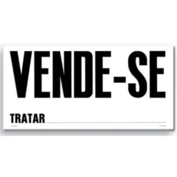 Eu troco tu vende🏍️🚗