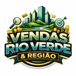 Vendas Rio Verde e Região 🚀