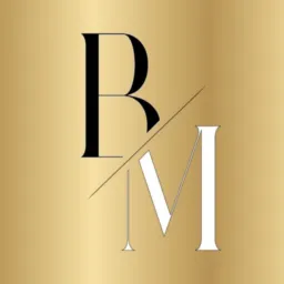 Clube de rainhas-Blazer & Moda👑
