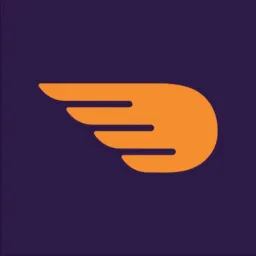 BeFly Travel 02 - Promoções de Viagens 💜😍✈️😎🤩🥳