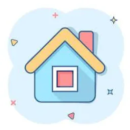 Ofertas para sua casa - Promo de tudo