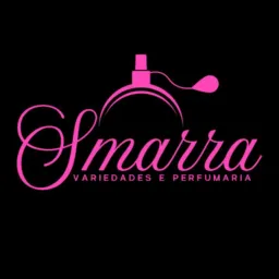 MEGA PROMOÇÃO