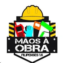 MÃO A OBRA