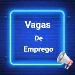 ALUGUEL & EMPREGOS JATAI 🔥