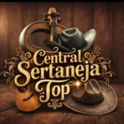 GRUPO AMIGOS SERTANEJO