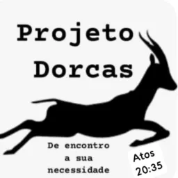 BAZAR BENEFICIENTE PROJETO DORCAS DE ENCONTRO A SUA NECESSIDADE 🙌🏻 🥰 🤜🤛