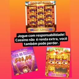 Equipe  *kacielly e Karol°grup",,🎰🎰