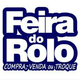 Feira do Rolo em Mocajuba