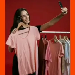 👗 bazar 🥿coari🩴Preços variados 👚🥻