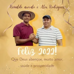 Aldeia bororo🏹 Grupo 2