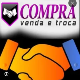 Grupão do rolo de Pedra e região 🤝