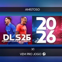 X1 e Resenha ⚽😃🇧🇷