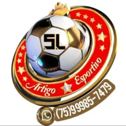 *SLOUTLET ARTIGOS ESPORTIVOS*⚽👟