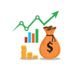 Investidores de Sucesso 💵