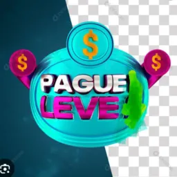 PAGUE E LEVE SANTA ISABEL