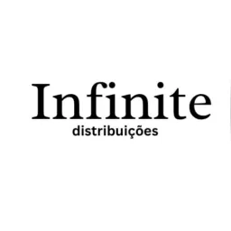 INFINITE - ATACADO