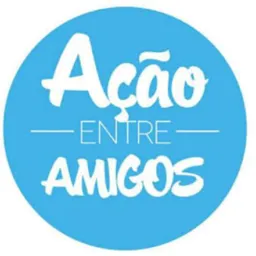 AÇÃO ENTRE AMIGOS IRANDUBA 🤝