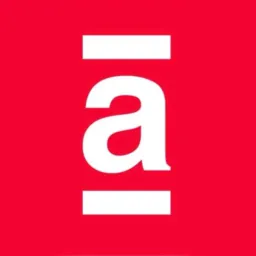 OFERTAS AMERICANAS BREVES