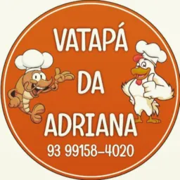 Bom Negócio Uruará Novos & Usados