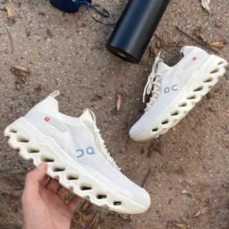 JANAÍNA E WELLISSON SW CALÇADOS DIRETO DA FÁBRICA 2 👟👟🚀
