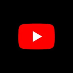 Youtuber iniciantes