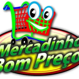 Mercadinho bom preço