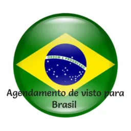 🇧🇷"O Melhor grupo" de Piqueteiros e informações do site da VFS Brazil 🇧🇷 🇧🇷🇧🇷