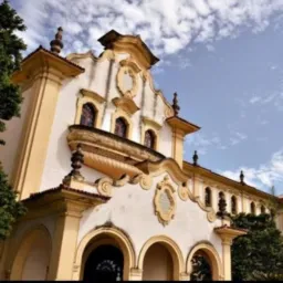 Desapega UFRRJ OLX 2 – Rede Grupo Escambo – SL Padrão
