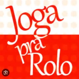 JOGA PRA ROLO BAIRRO BOTAFOGO E ADJACÊNCIAS