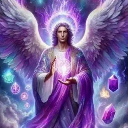 CONEXÃO UNIVERSAL: A ESPIRITUALIDADE DAS ESTRELAS 💫💫💫