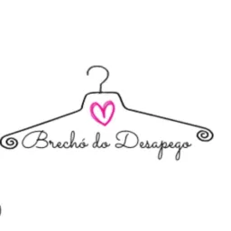 Desapegando 👗👚👡