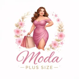 Moda plus size
