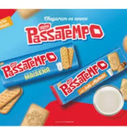 Passatempo links Ofc