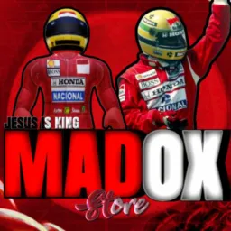 Madoxx Imperio