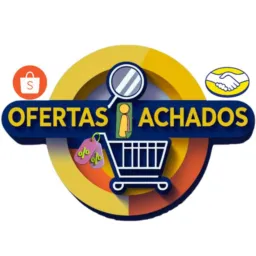 🛍️ Ofertas Imperdíveis | Shopee e Mercado Livre 🛒