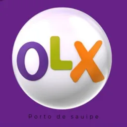 Desapega Olx P.S