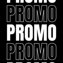 Promoção de Tattoo