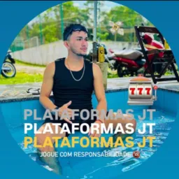 🔗Show das Plata🎰🍀